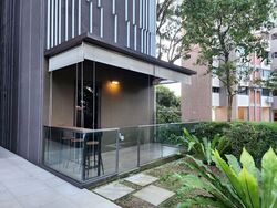 The Siena (D10), Apartment #558692131